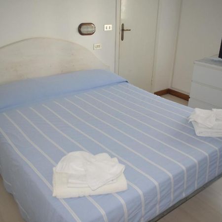 Villa Luana Cervia Extérieur photo